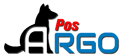 ARGO_Pos