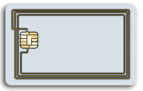 SMARTCARD